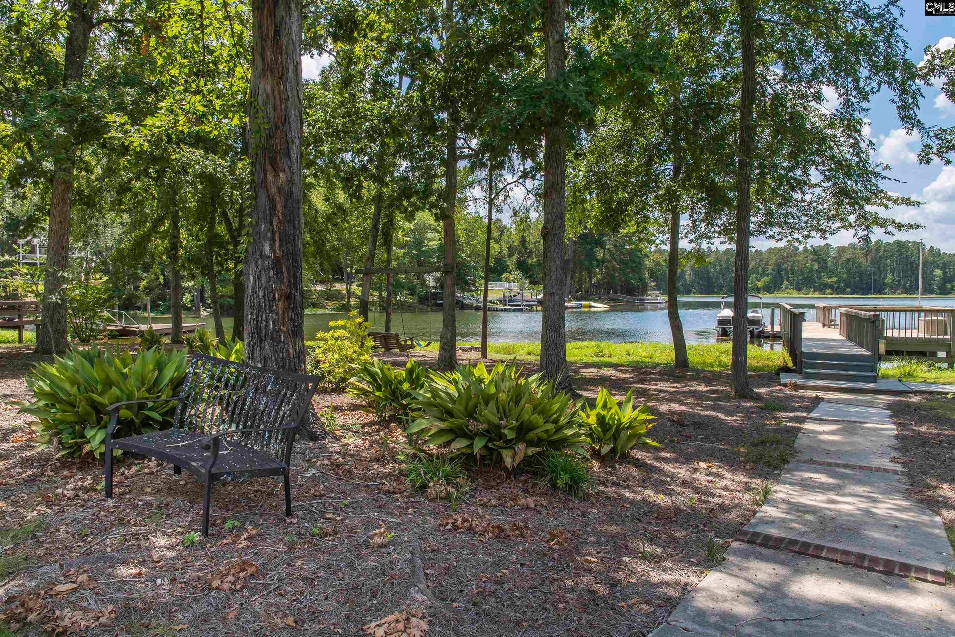 401 Bent Oak Court, Chapin, SC 29036