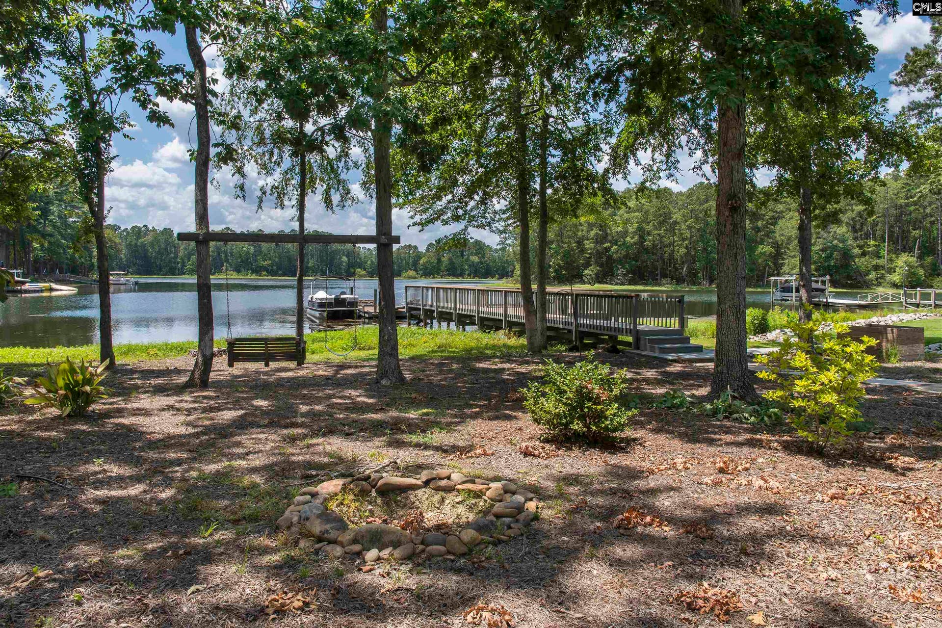 401 Bent Oak Court, Chapin, SC 29036