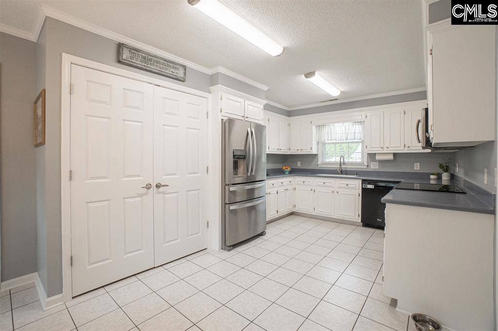 285 Freedom Boulevard, Sumter, SC 29154