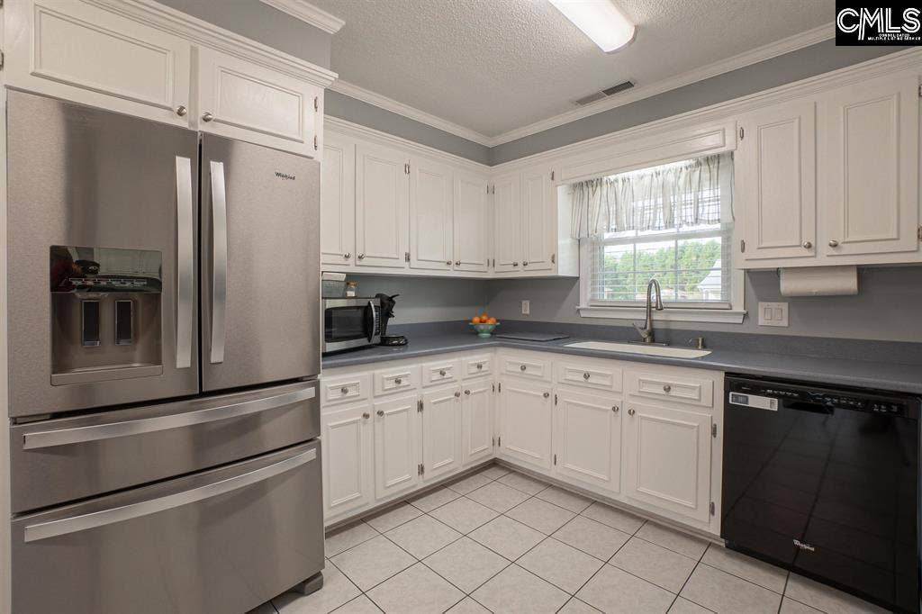 285 Freedom Boulevard, Sumter, SC 29154