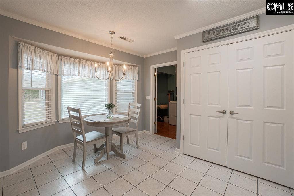 285 Freedom Boulevard, Sumter, SC 29154