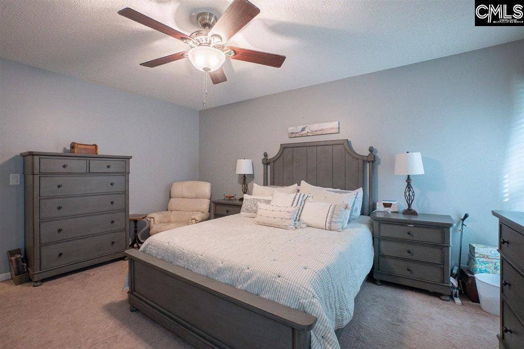 285 Freedom Boulevard, Sumter, SC 29154