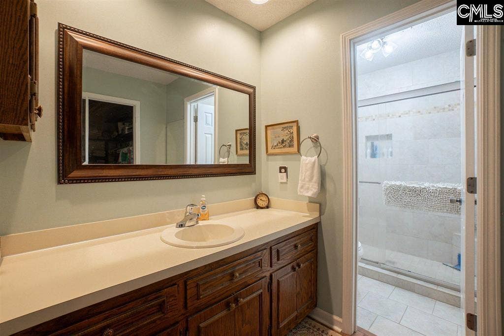 285 Freedom Boulevard, Sumter, SC 29154