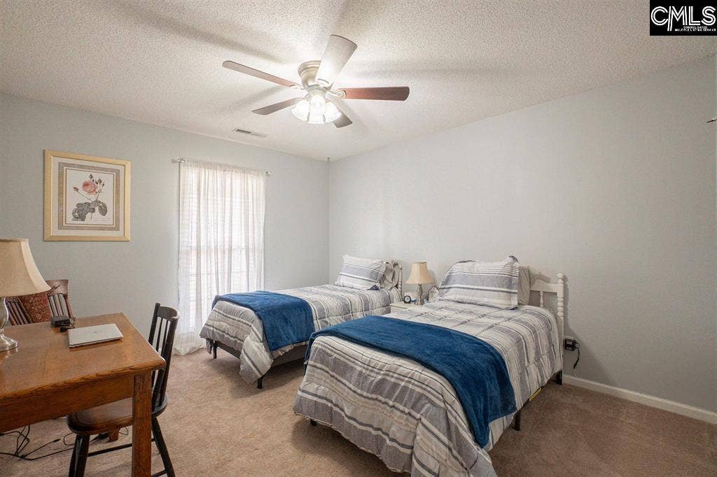 285 Freedom Boulevard, Sumter, SC 29154