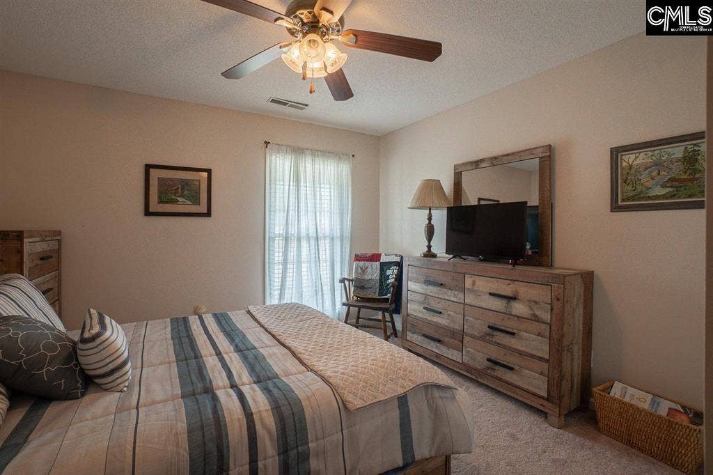 285 Freedom Boulevard, Sumter, SC 29154