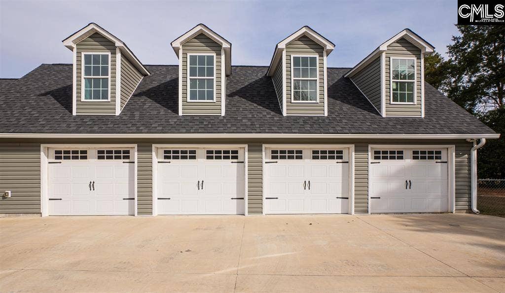 285 Freedom Boulevard, Sumter, SC 29154