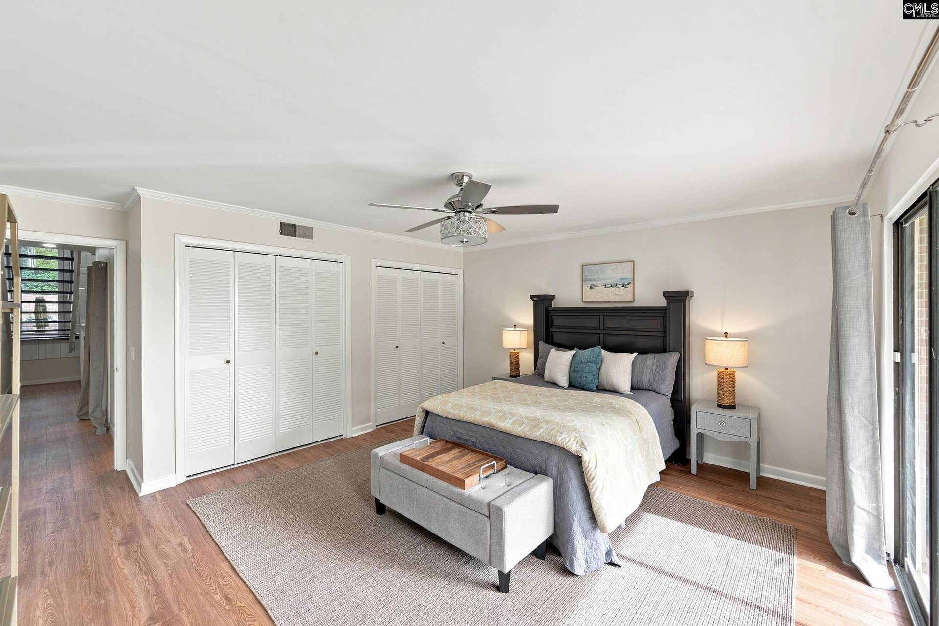 8 High Hill Road, Lexington, SC 29072