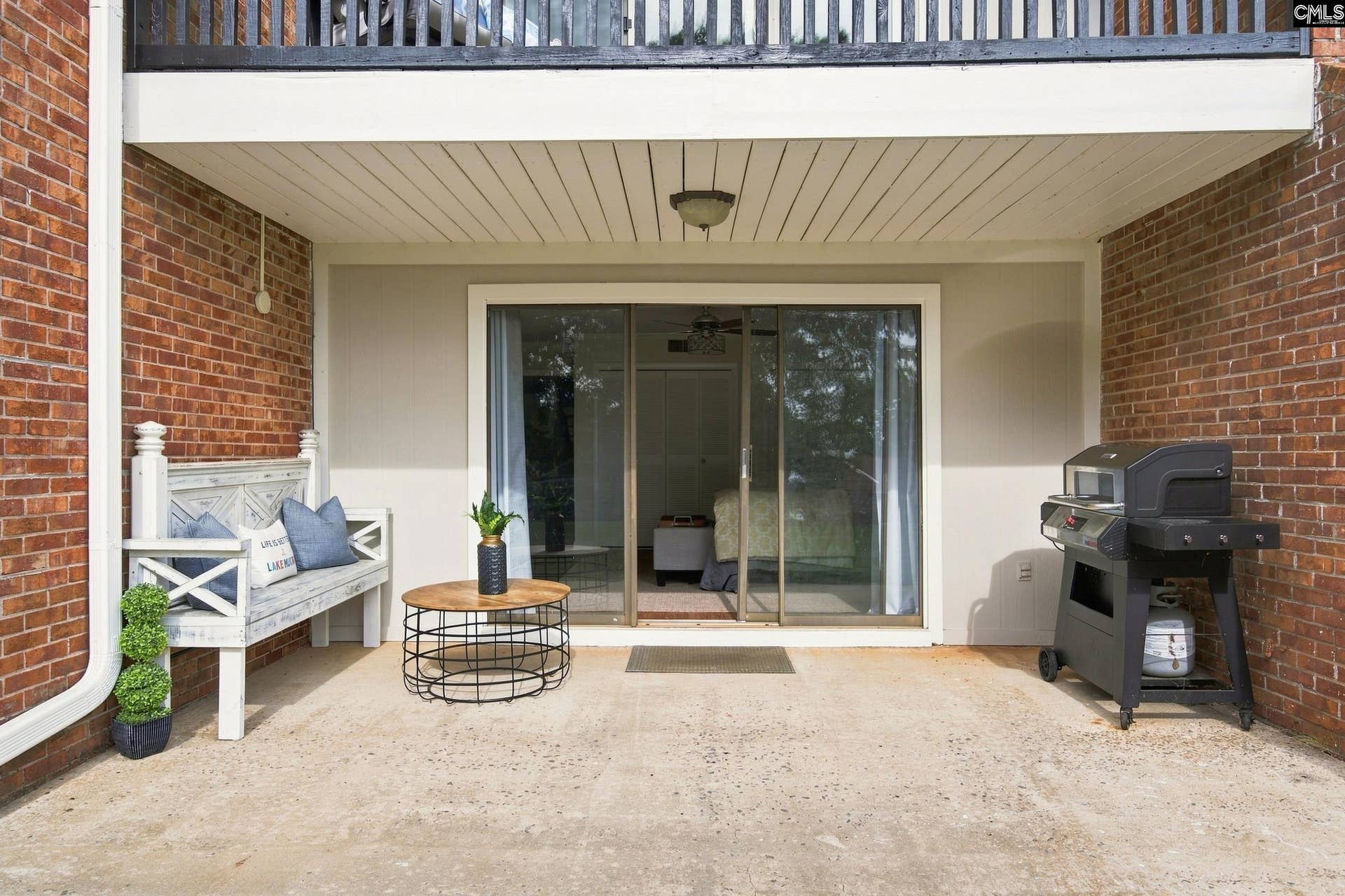 8 High Hill Road, Lexington, SC 29072
