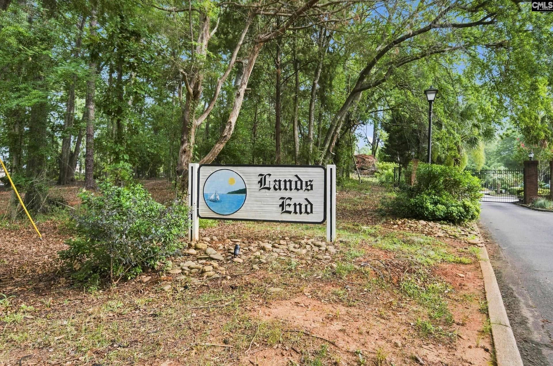8 High Hill Road, Lexington, SC 29072