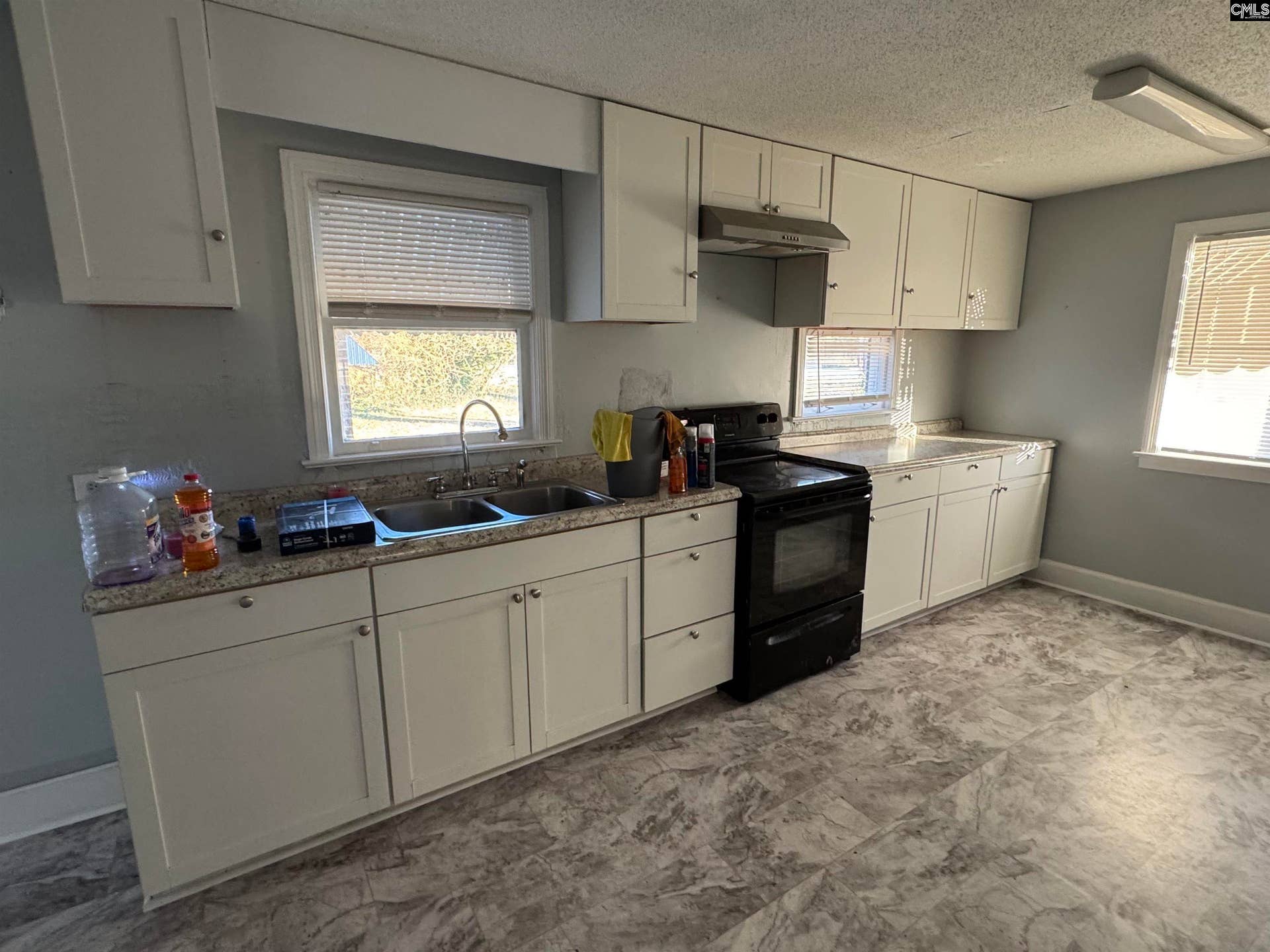 2514 Old Edisto Drive, Orangeburg, SC 29115