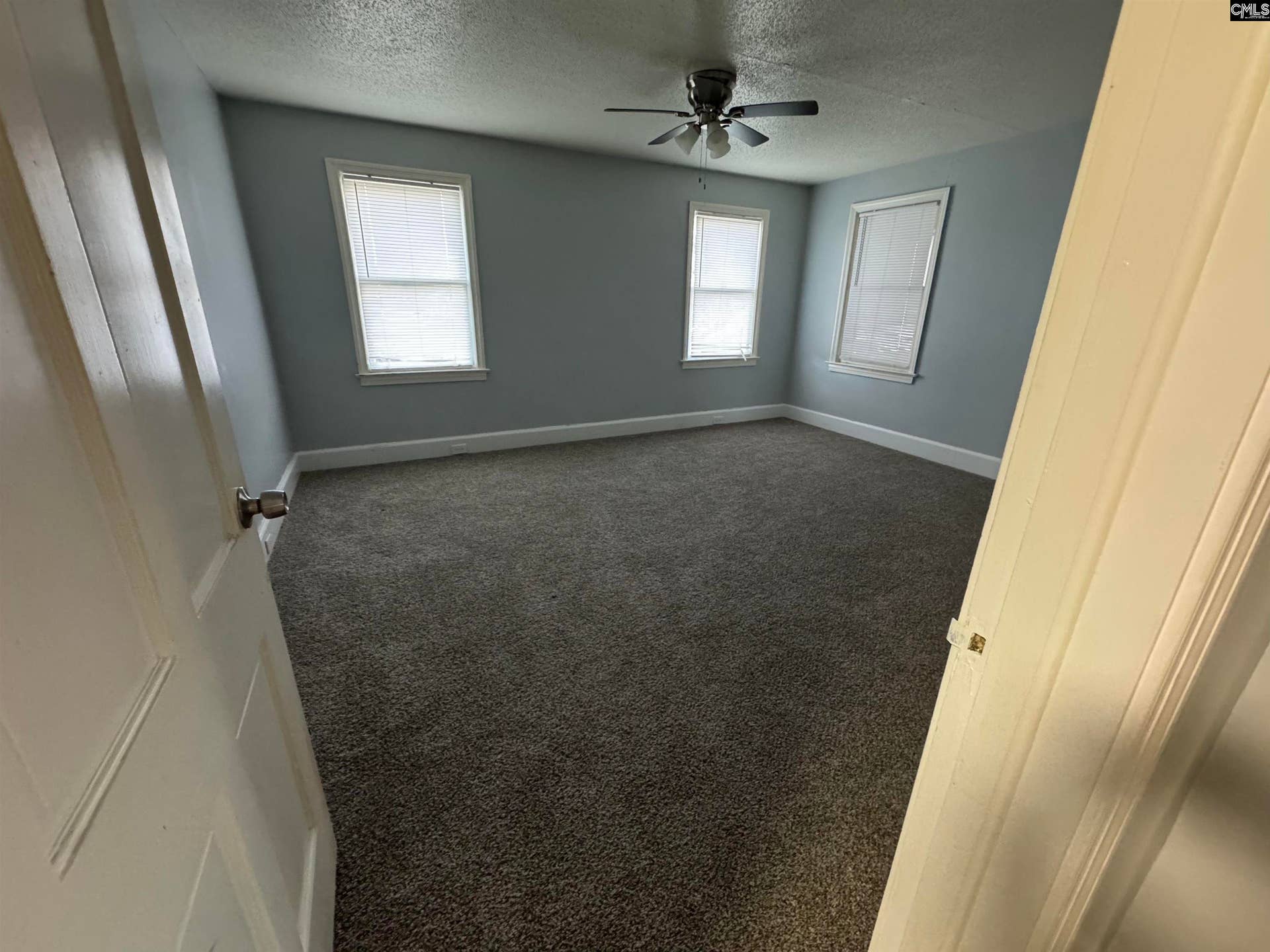 2514 Old Edisto Drive, Orangeburg, SC 29115