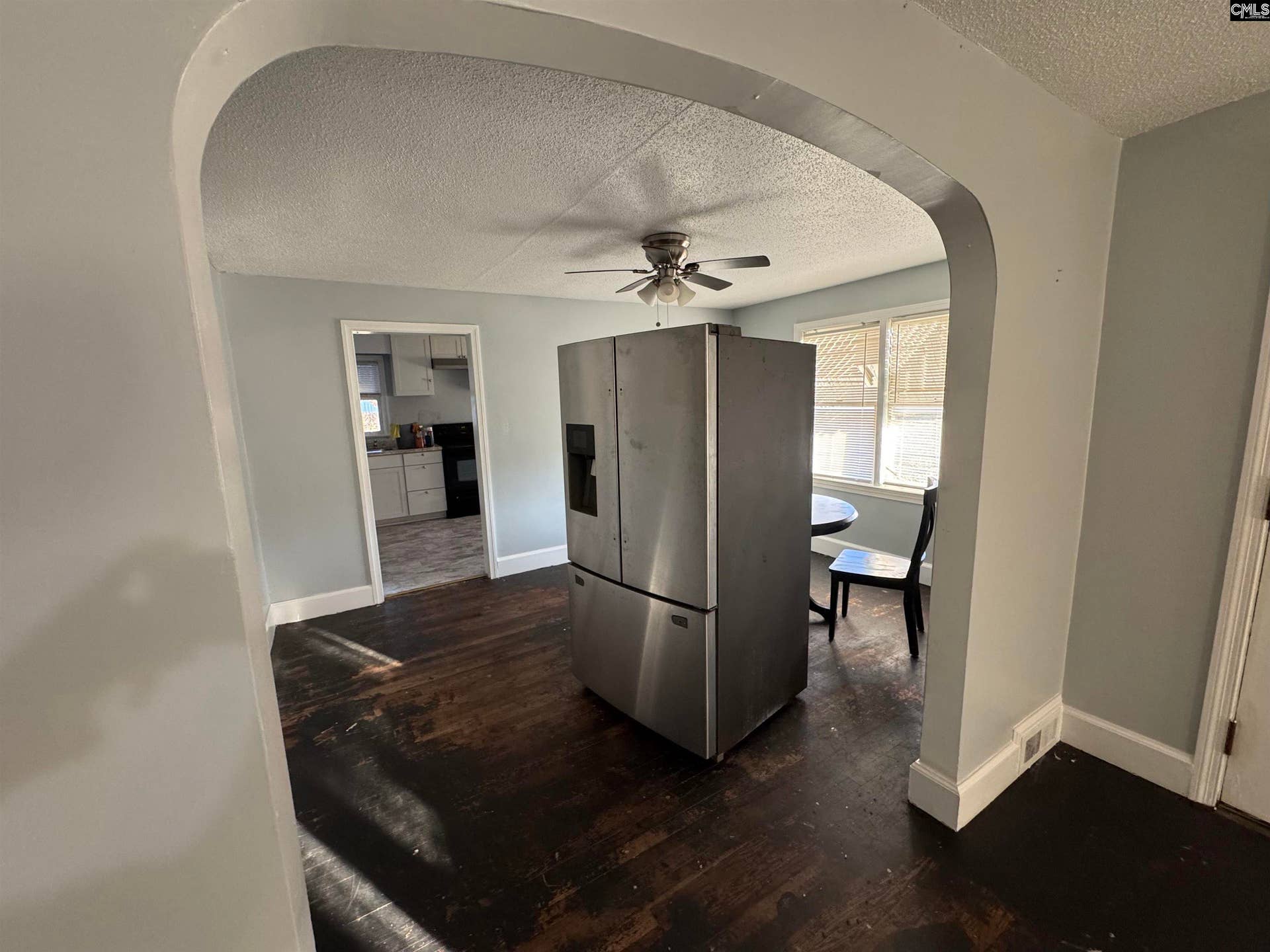 2514 Old Edisto Drive, Orangeburg, SC 29115