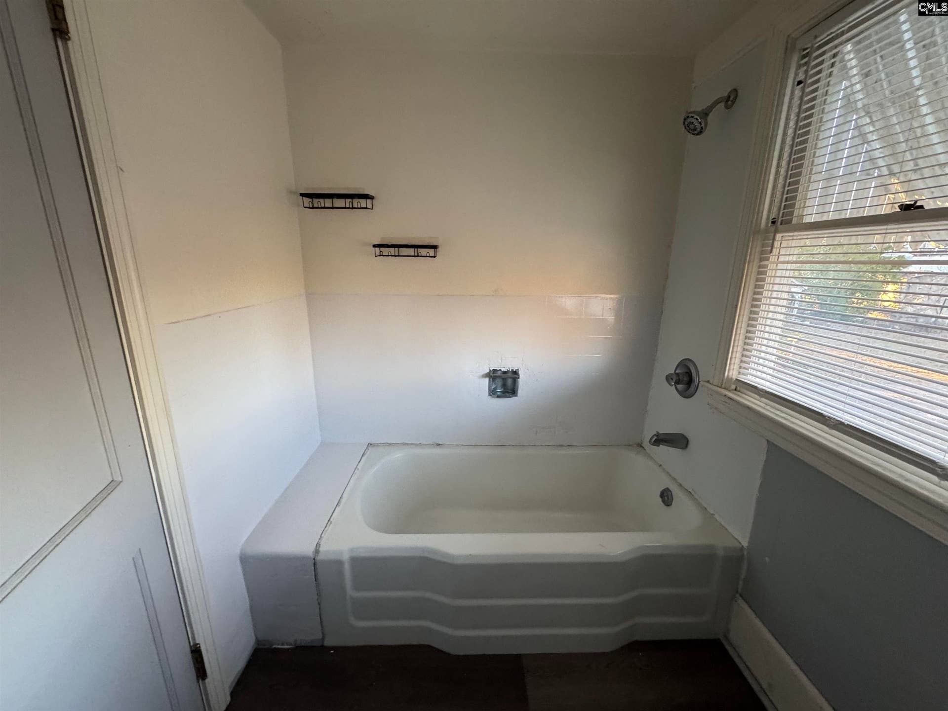 2514 Old Edisto Drive, Orangeburg, SC 29115