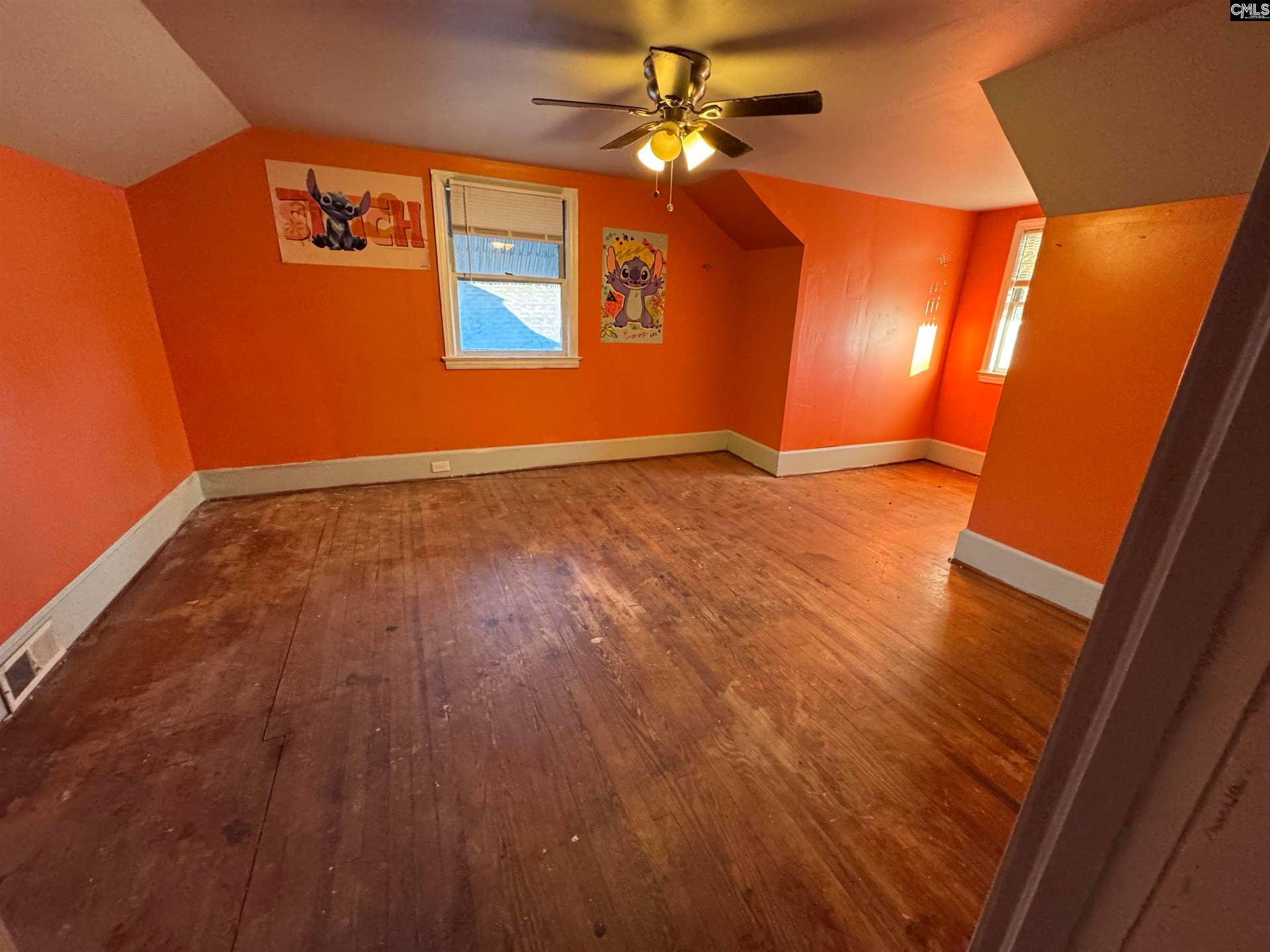 2514 Old Edisto Drive, Orangeburg, SC 29115