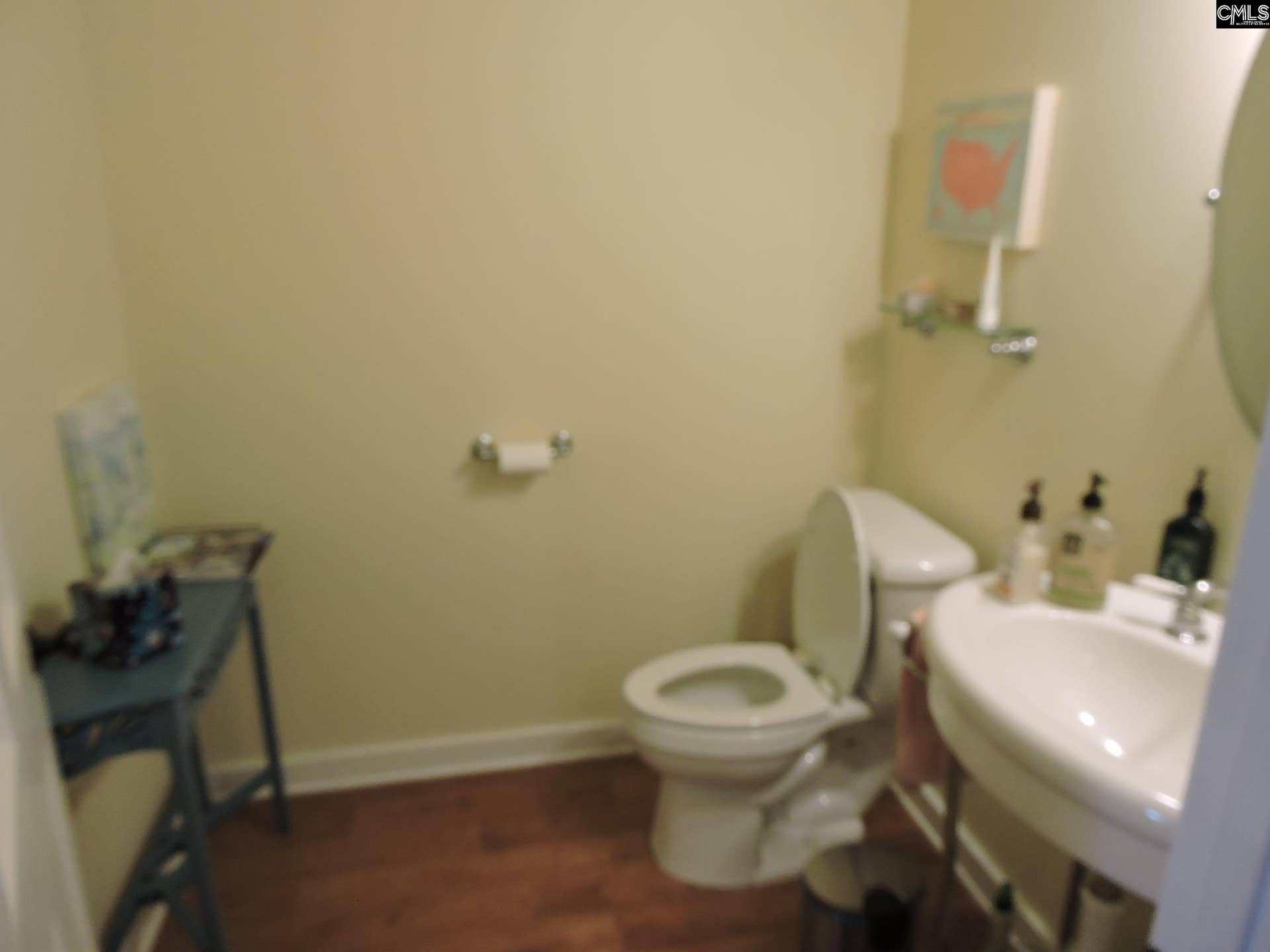 181 Saluda Bluff Rd, Batesburg, SC 29006