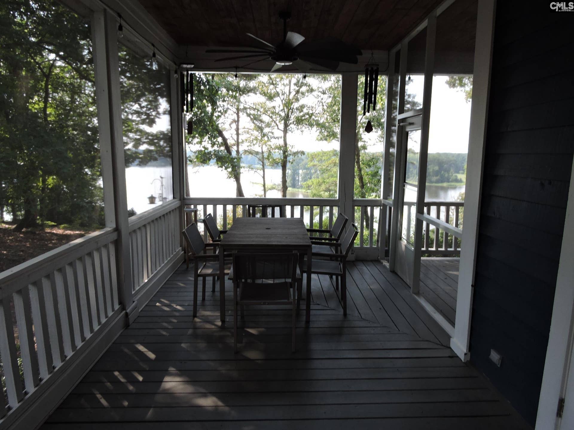181 Saluda Bluff Rd, Batesburg, SC 29006