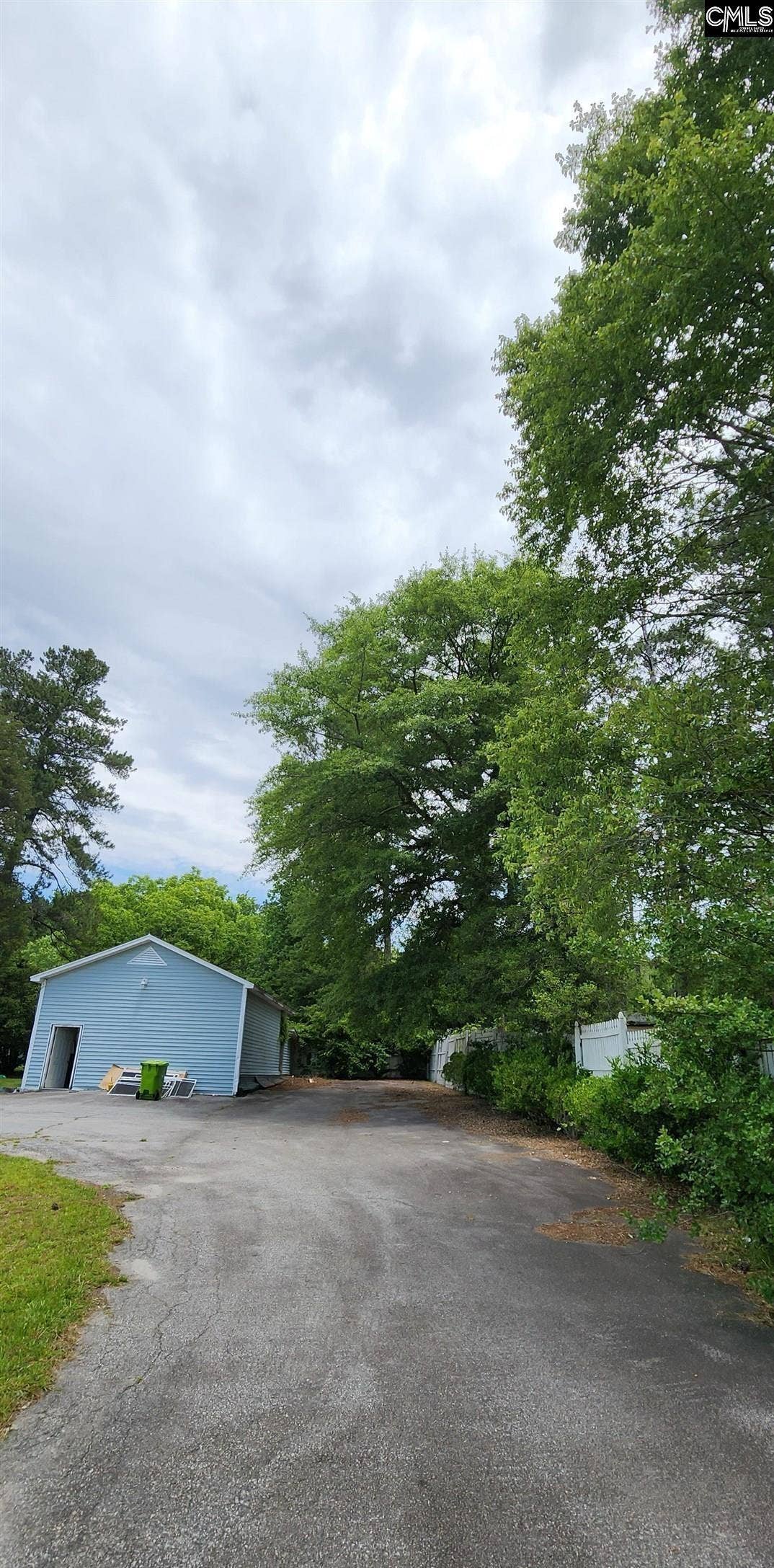 101 Moolah Drive, Columbia, SC 29223