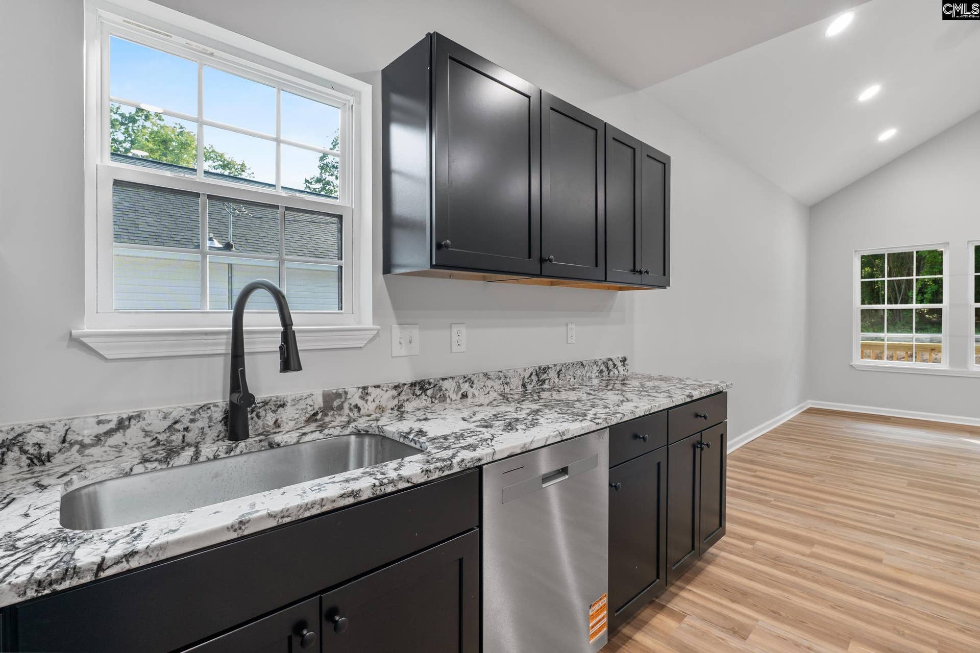 410 Lincolnshire Boulevard, Columbia, SC 29203