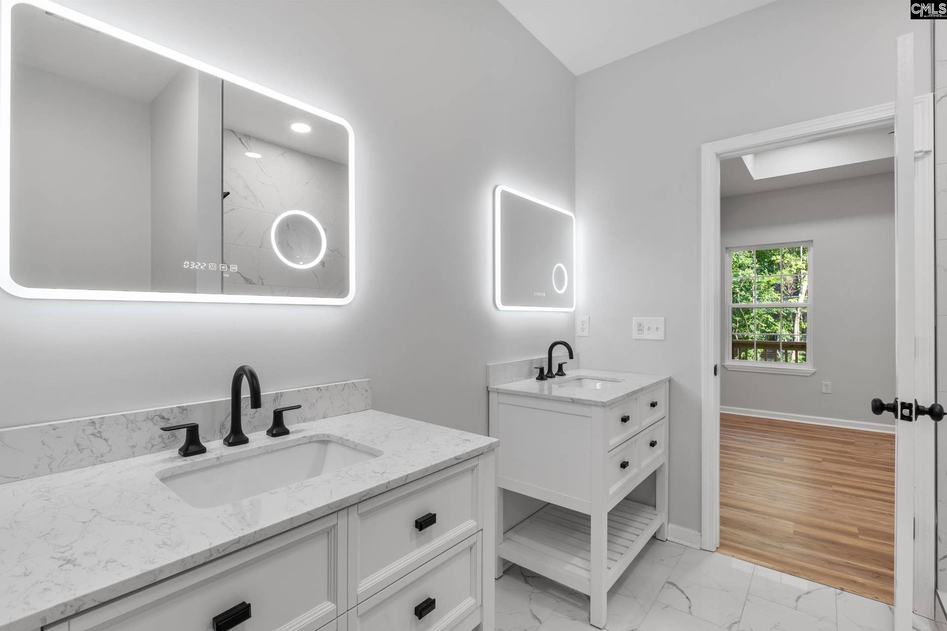 410 Lincolnshire Boulevard, Columbia, SC 29203