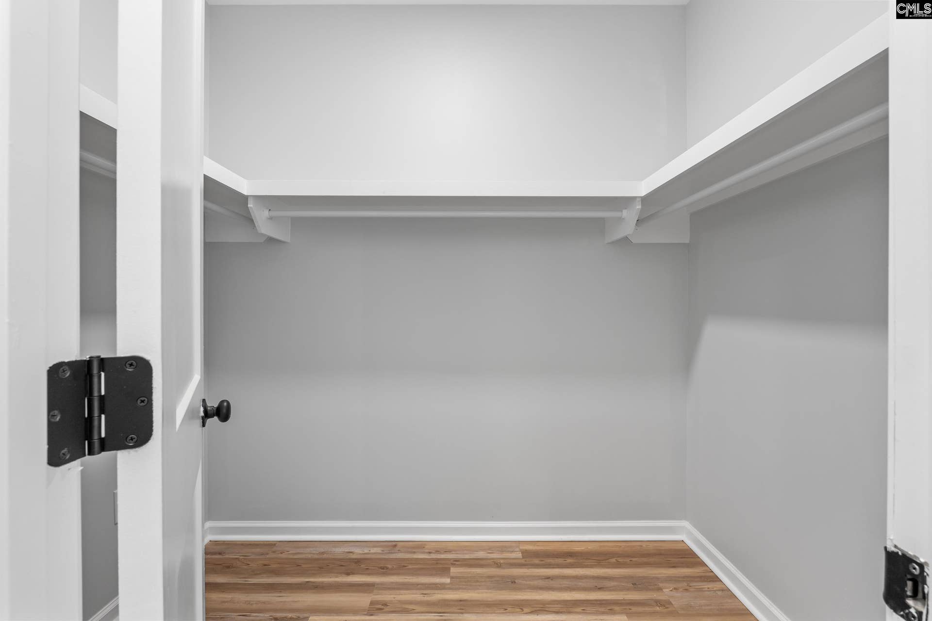 410 Lincolnshire Boulevard, Columbia, SC 29203