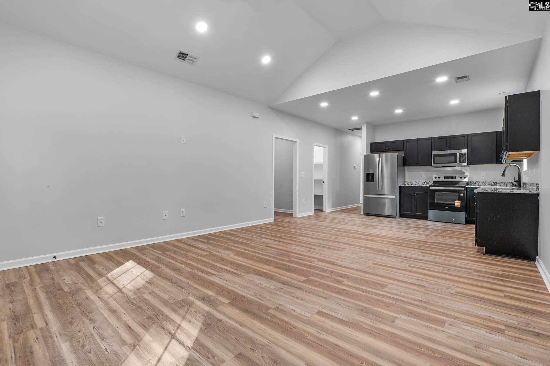 410 Lincolnshire Boulevard, Columbia, SC 29203