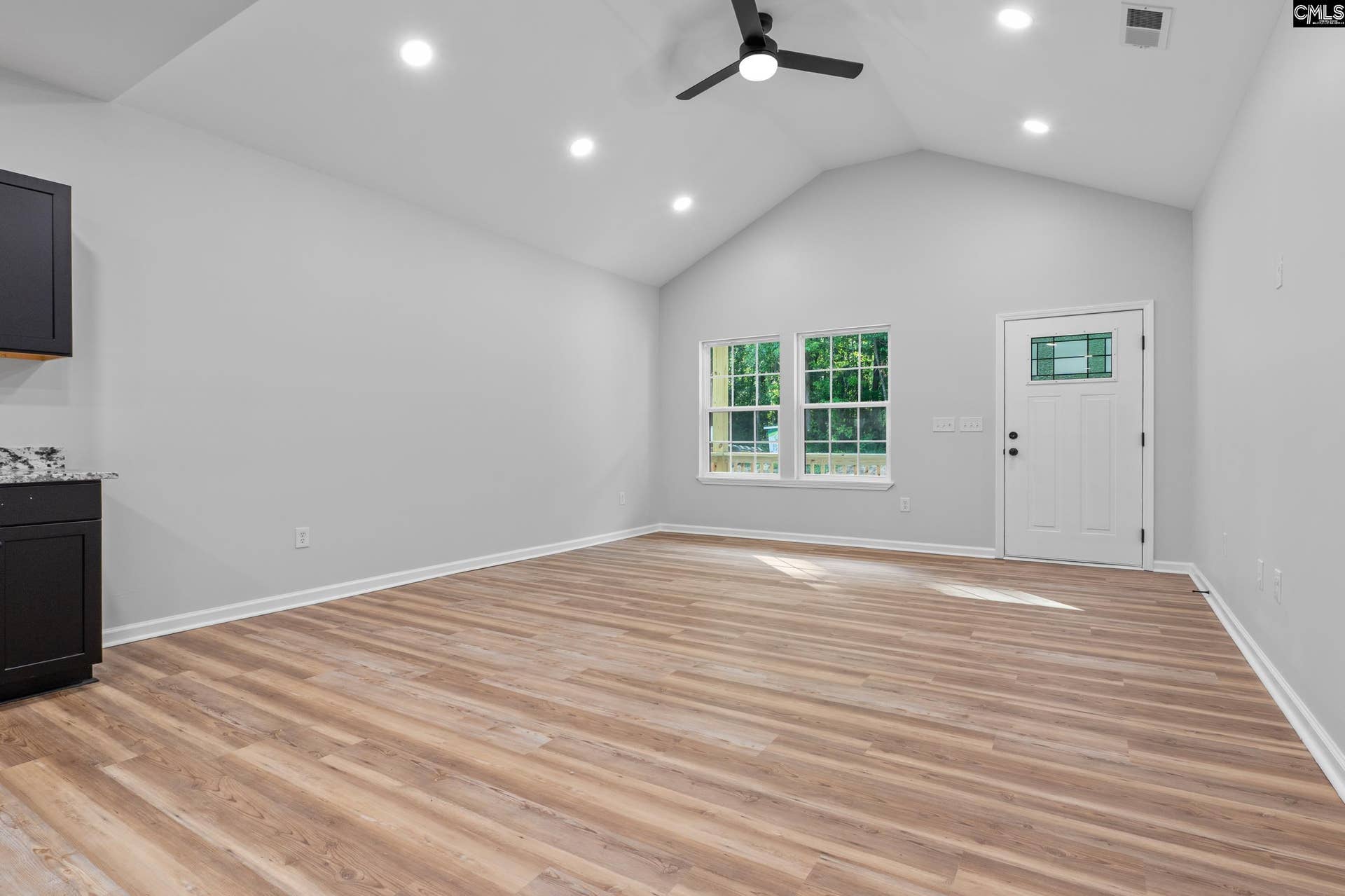 410 Lincolnshire Boulevard, Columbia, SC 29203
