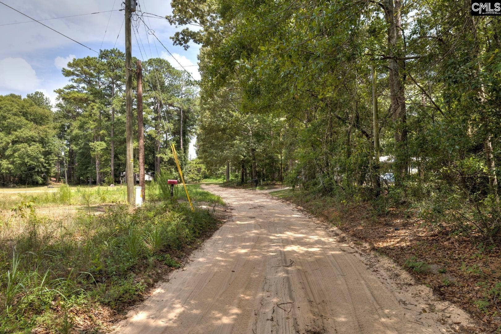 5481 Keith Road, Sumter, SC 29154