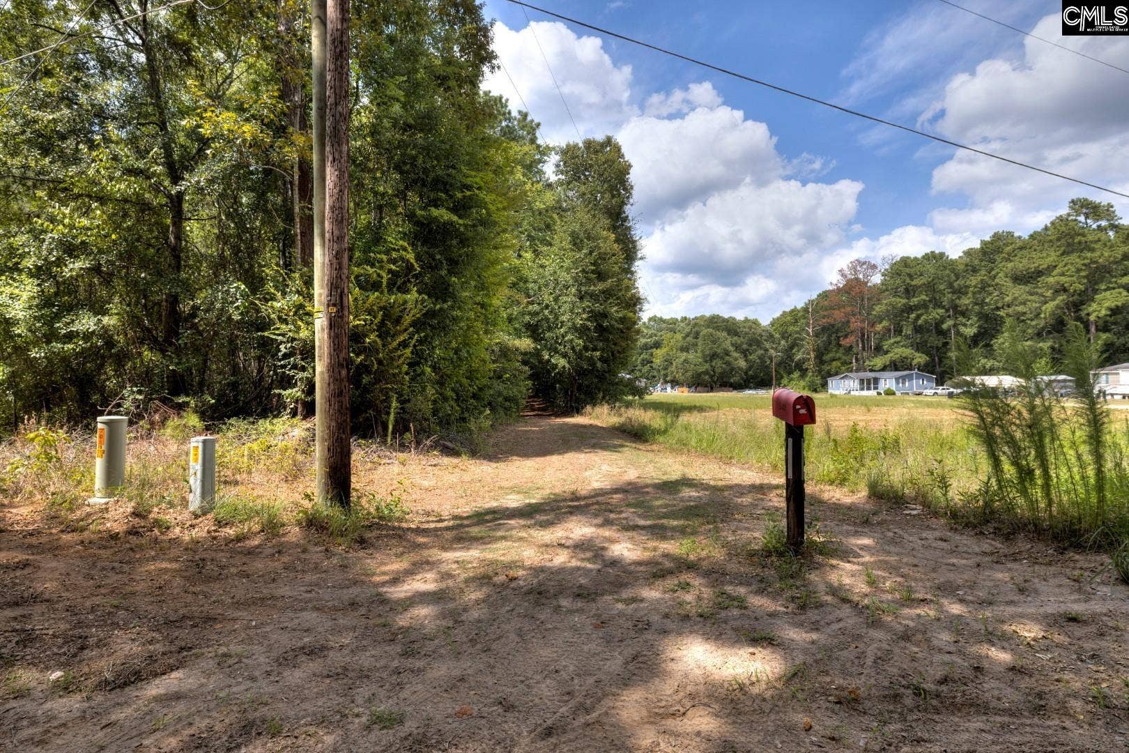 5481 Keith Road, Sumter, SC 29154