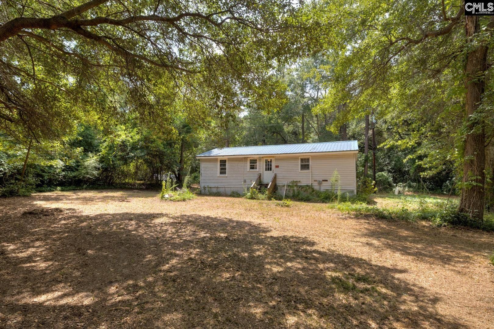 5481 Keith Road, Sumter, SC 29154