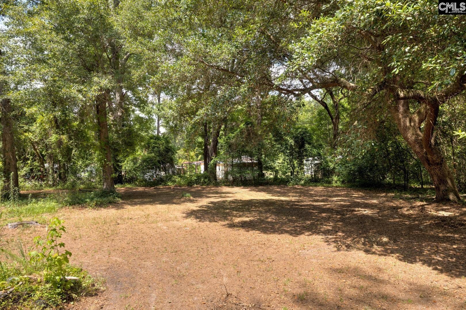 5481 Keith Road, Sumter, SC 29154