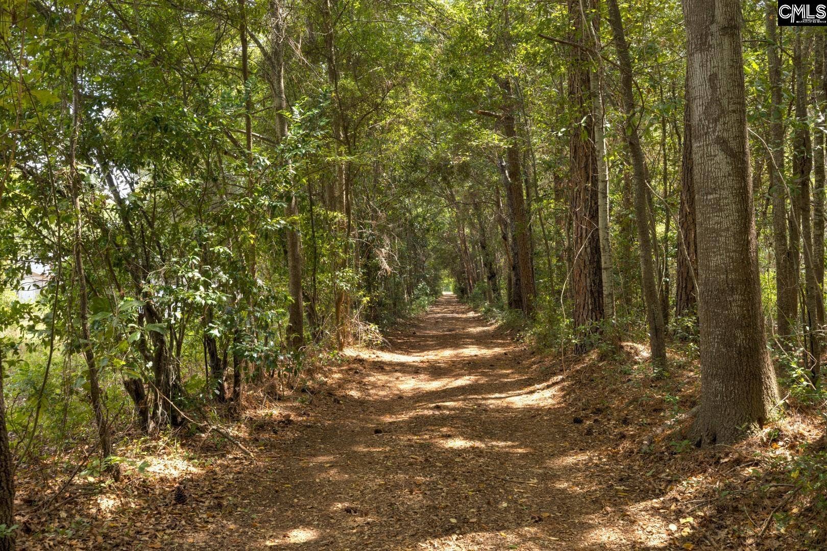 5481 Keith Road, Sumter, SC 29154