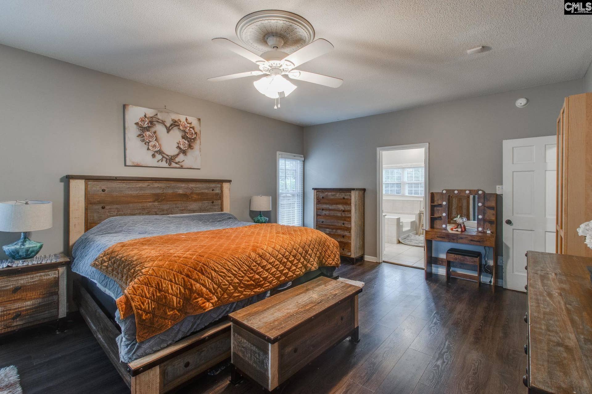 200 Forecastle Court, Lexington, SC 29072