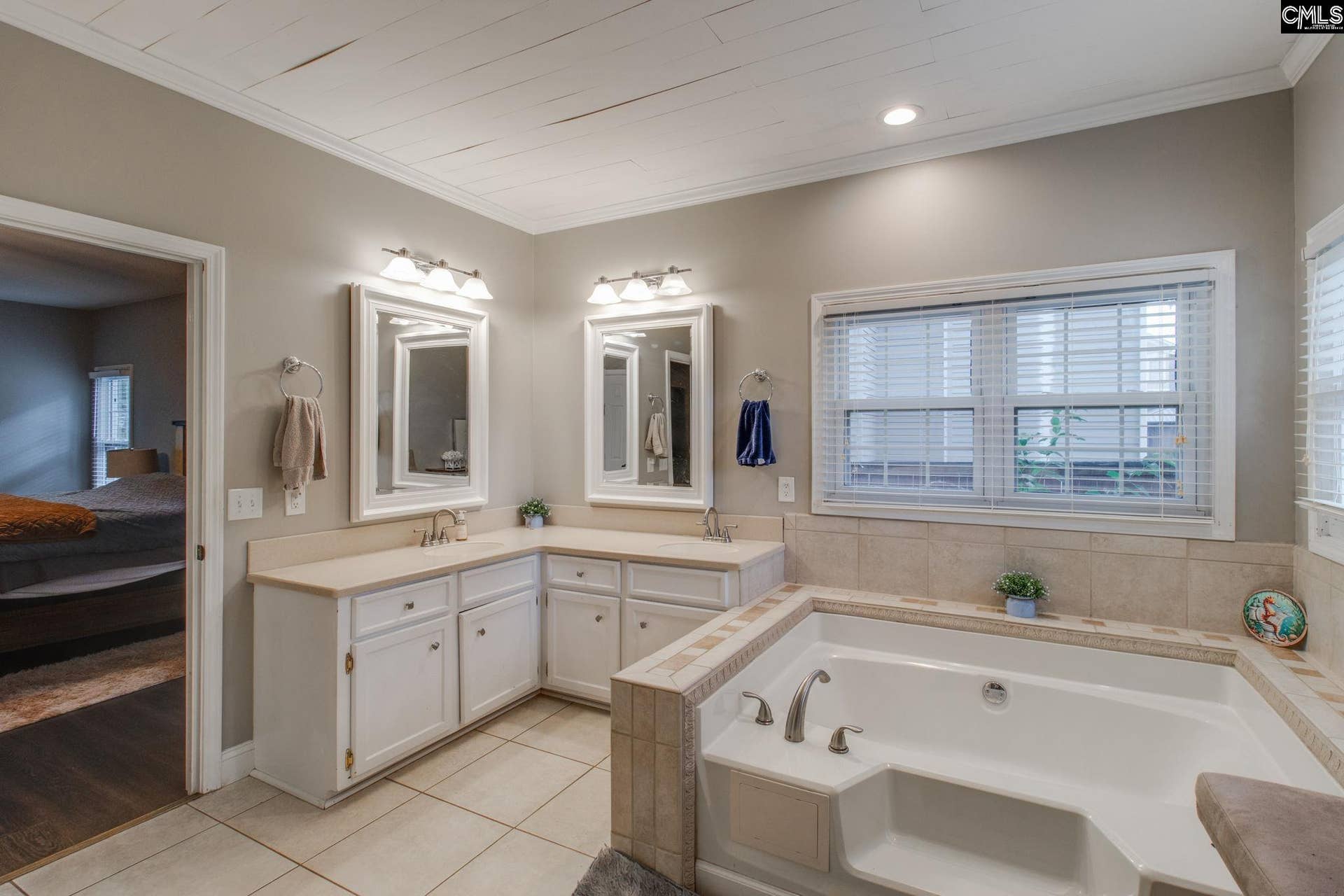 200 Forecastle Court, Lexington, SC 29072