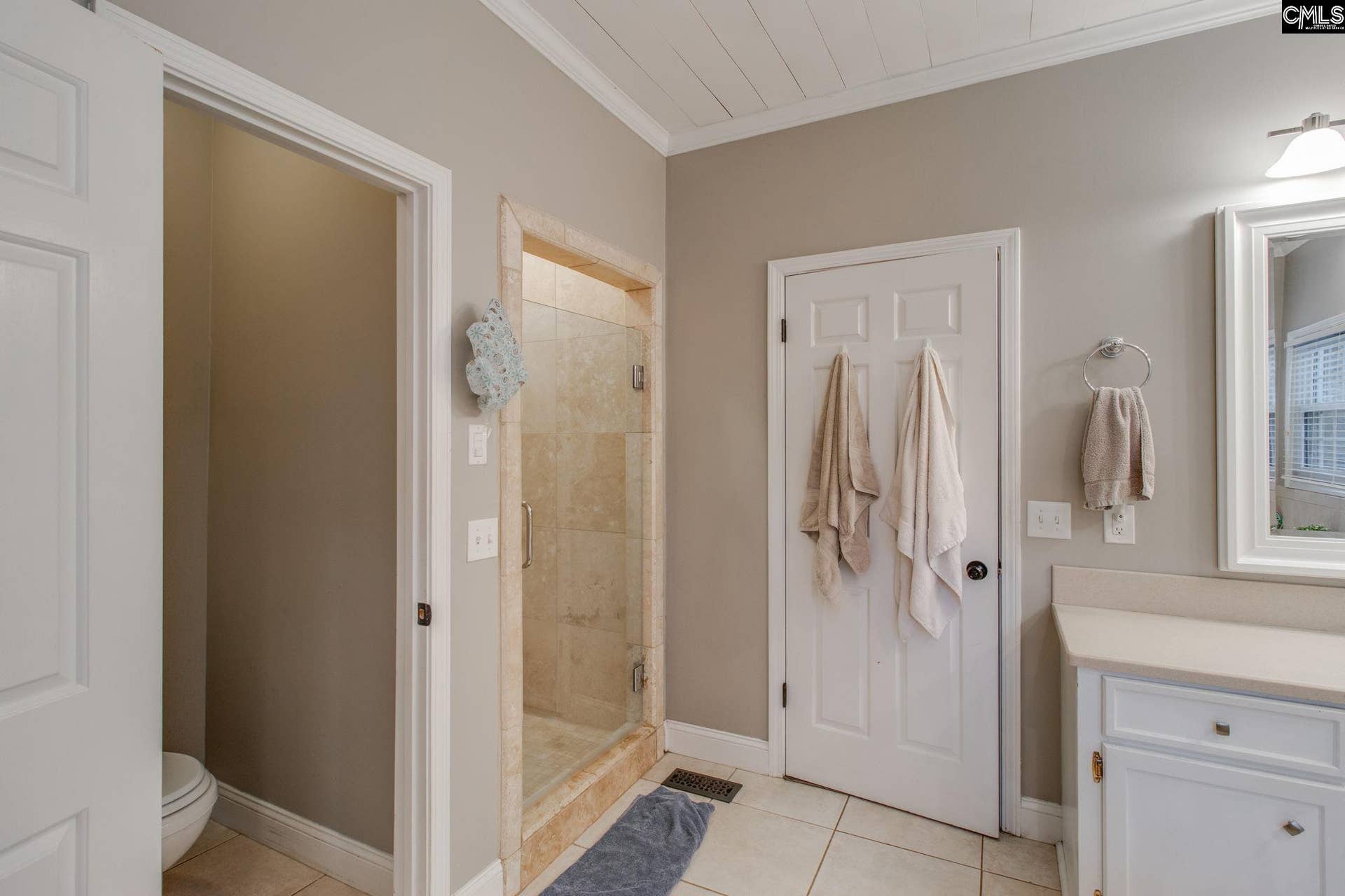 200 Forecastle Court, Lexington, SC 29072