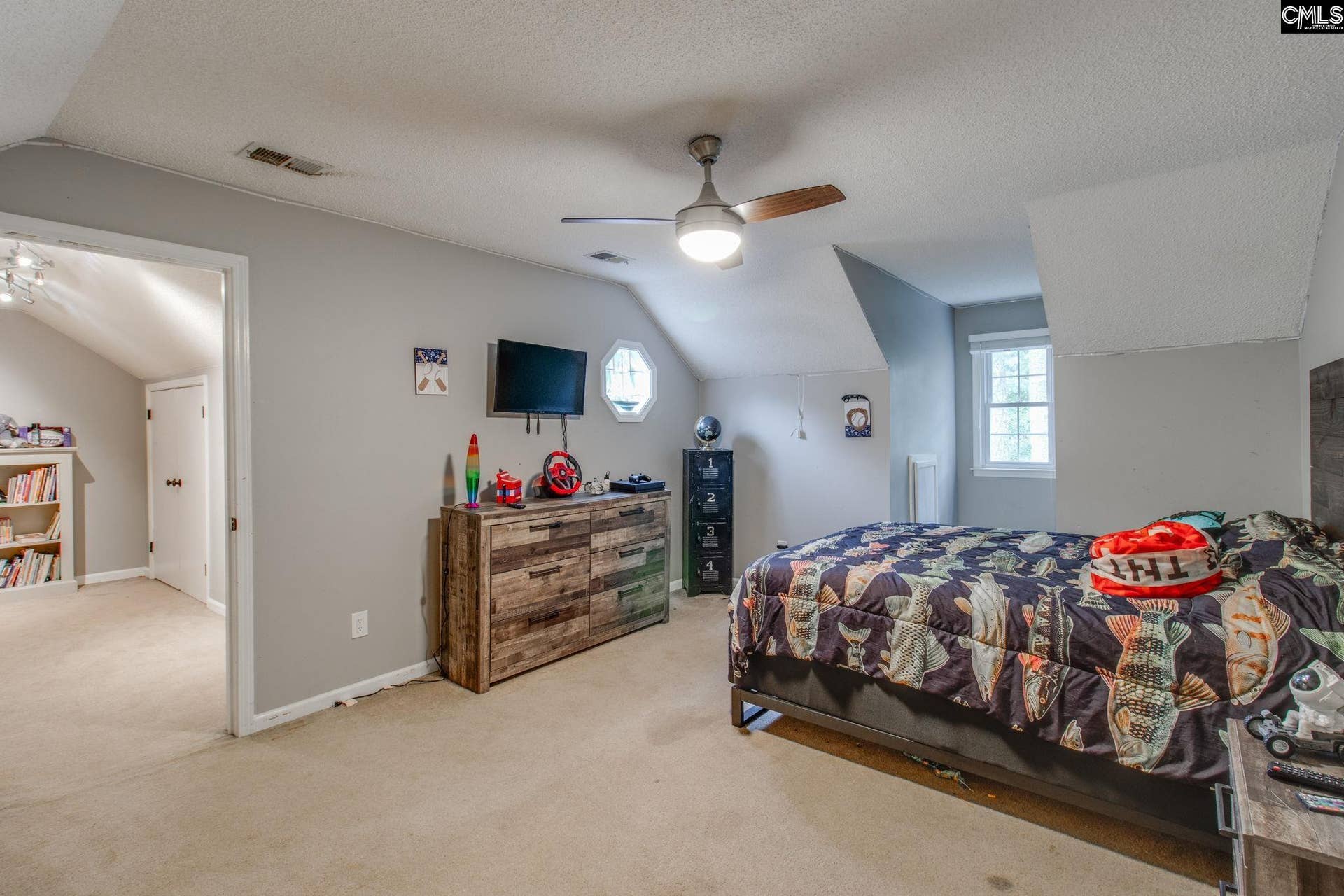 200 Forecastle Court, Lexington, SC 29072