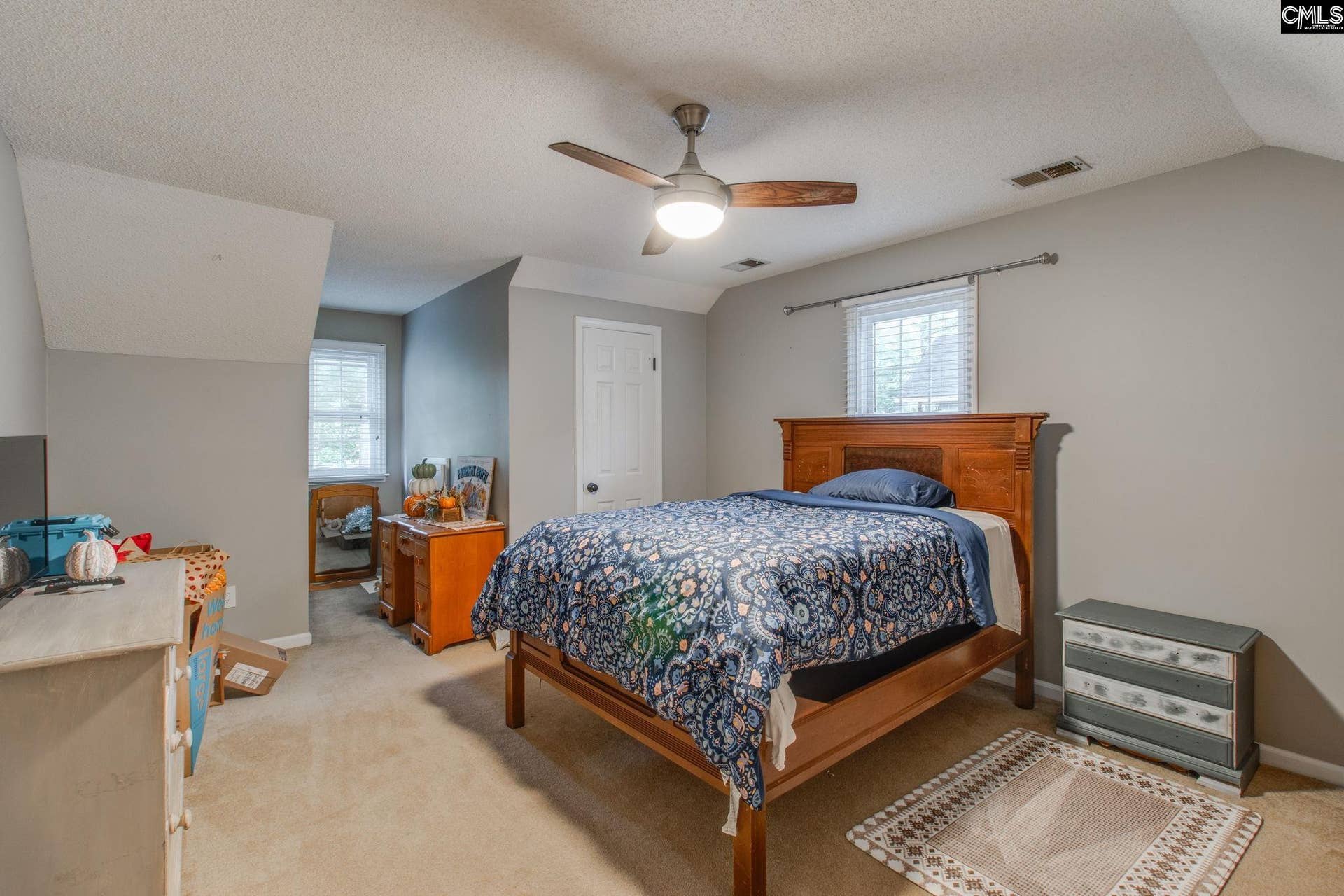 200 Forecastle Court, Lexington, SC 29072