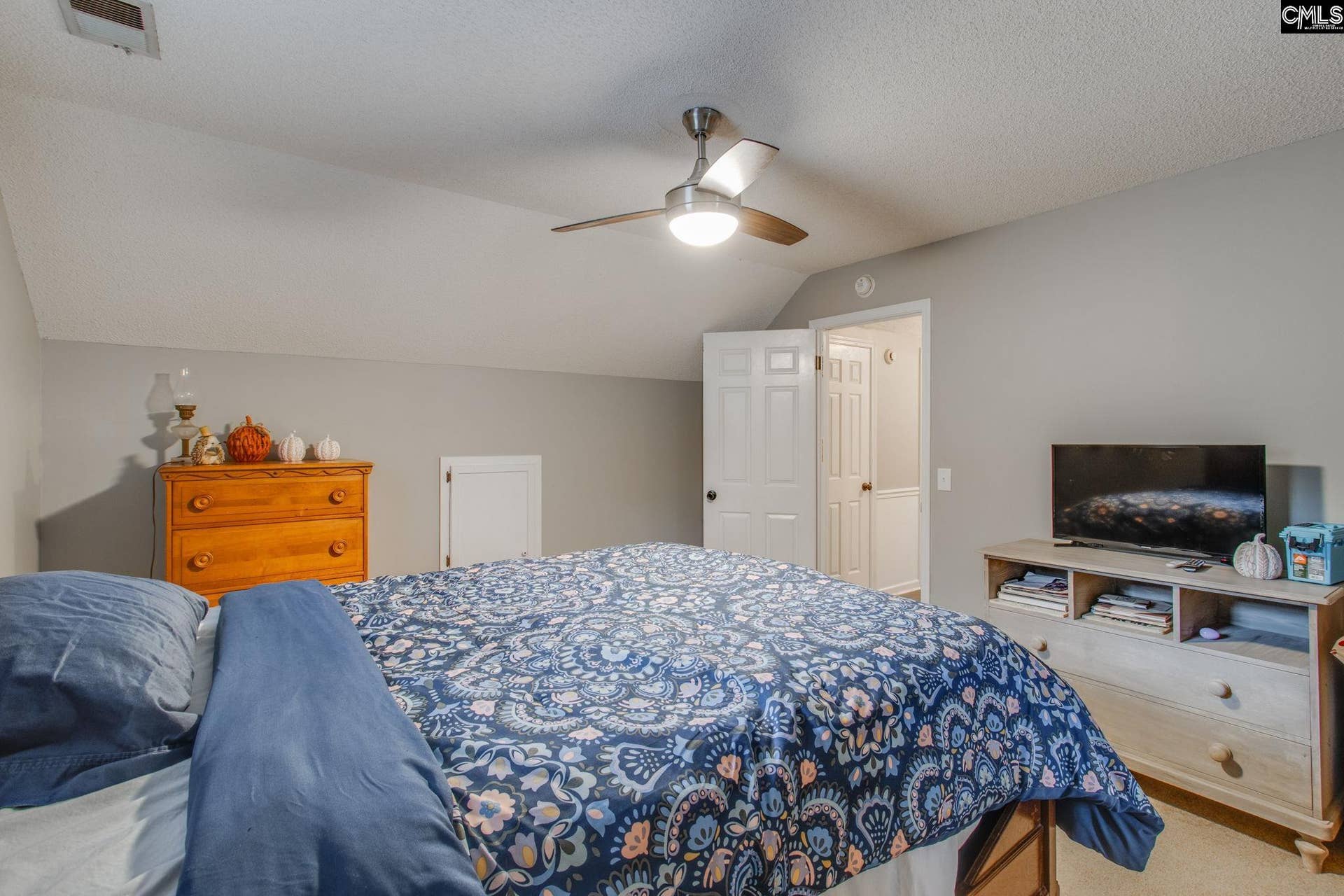 200 Forecastle Court, Lexington, SC 29072