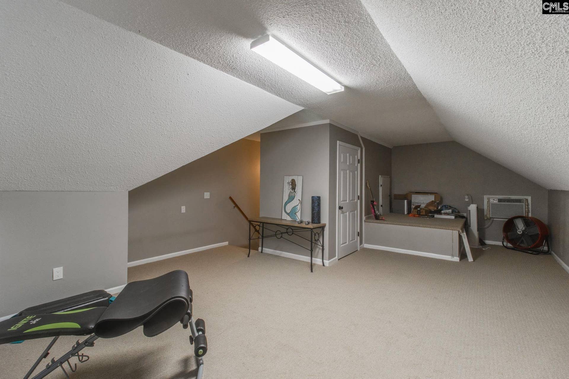 200 Forecastle Court, Lexington, SC 29072