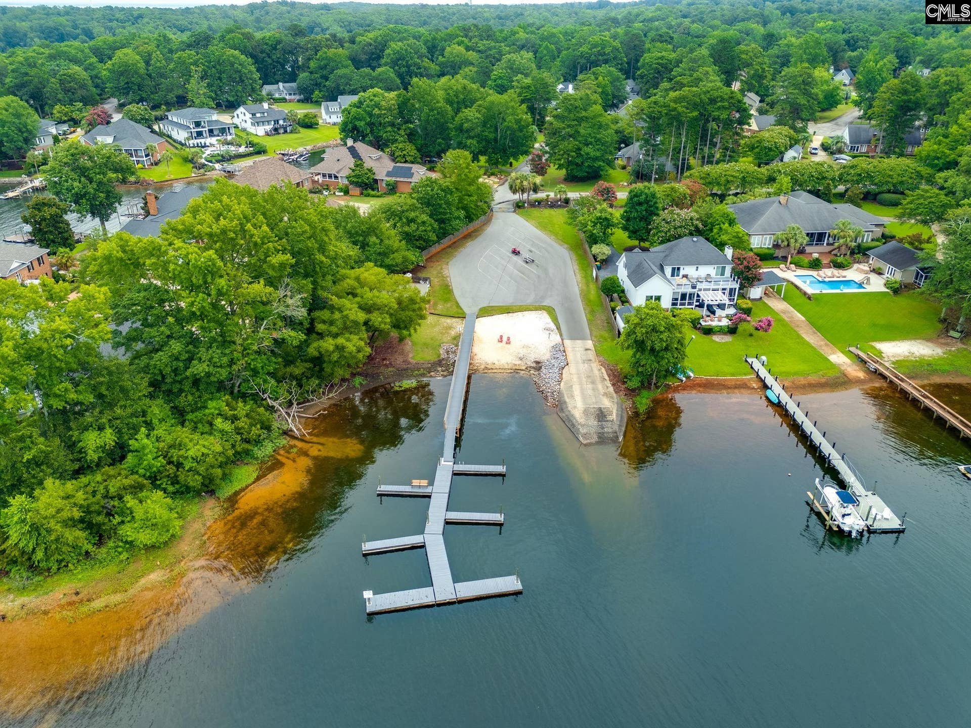 200 Forecastle Court, Lexington, SC 29072