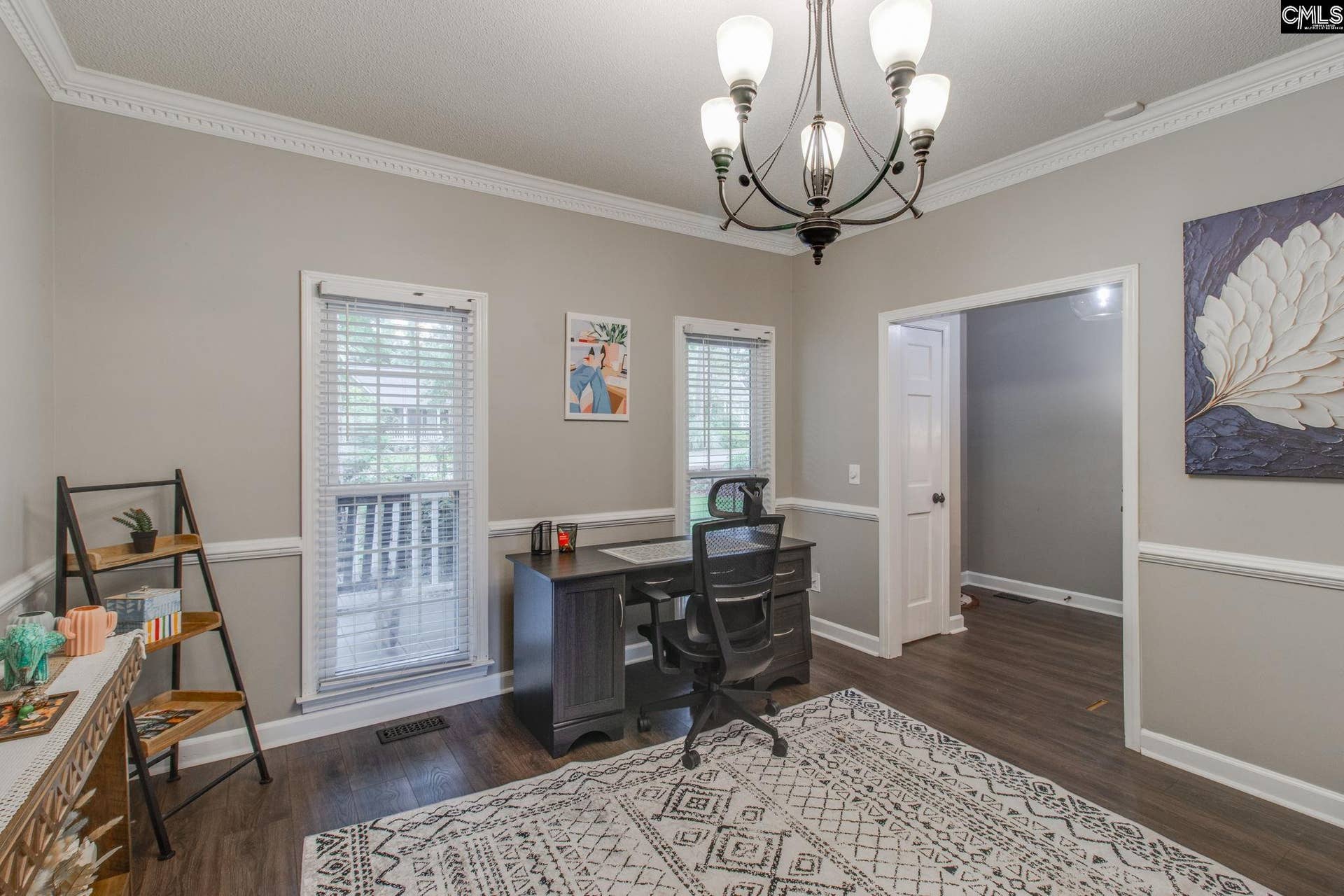 200 Forecastle Court, Lexington, SC 29072