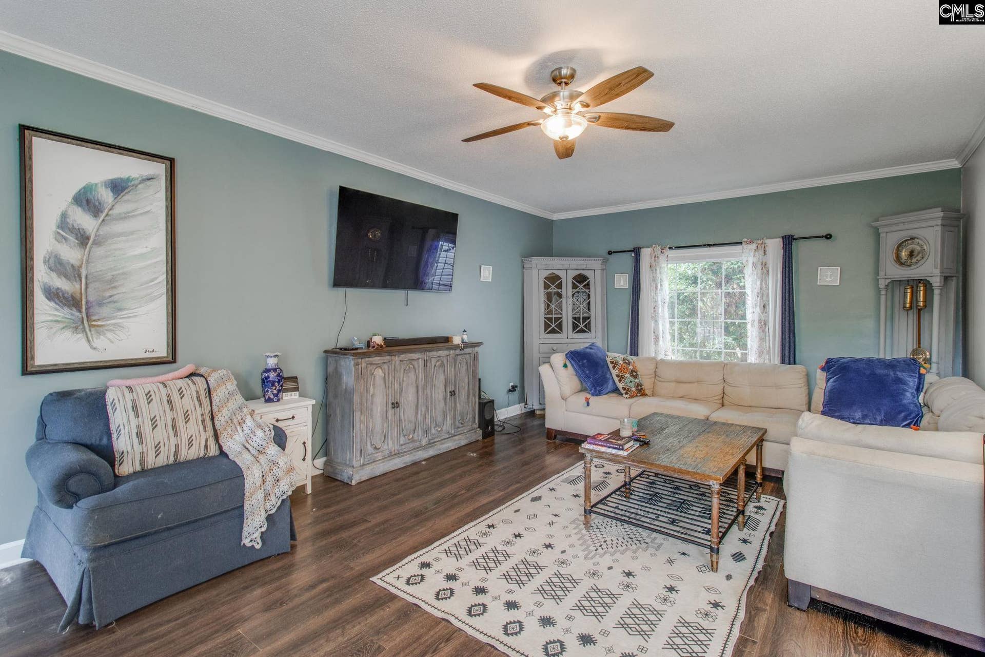 200 Forecastle Court, Lexington, SC 29072