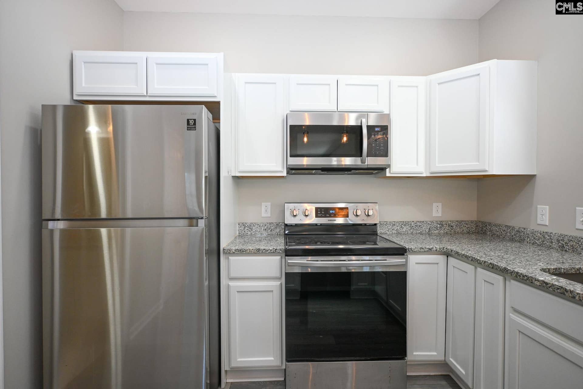217 Marina Cove Drive, Gilbert, SC 29054