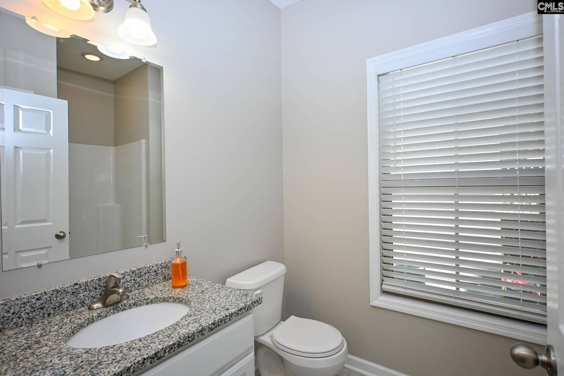 217 Marina Cove Drive, Gilbert, SC 29054