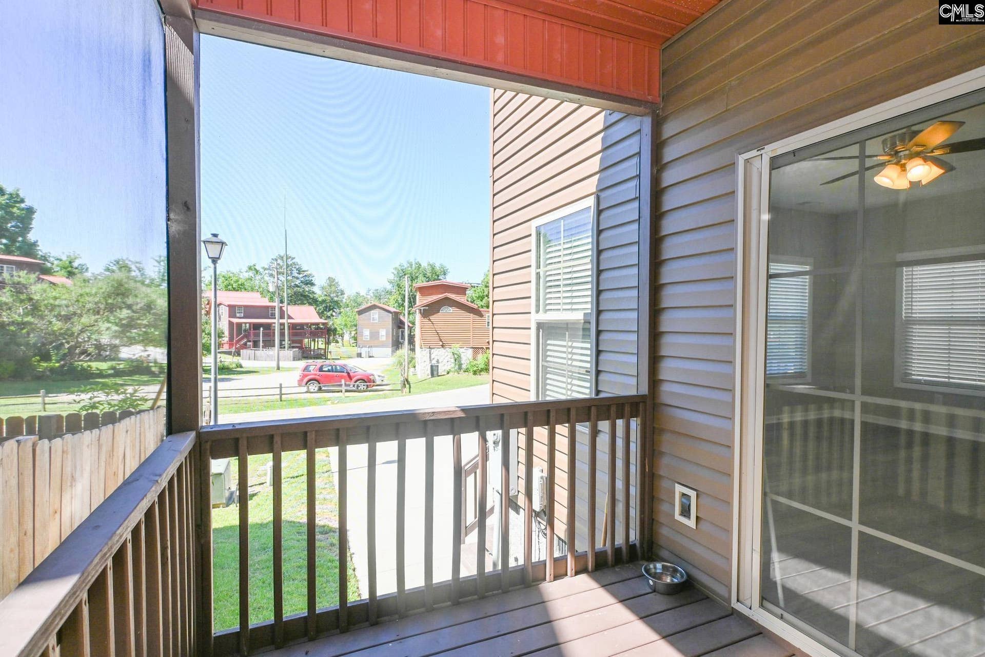 217 Marina Cove Drive, Gilbert, SC 29054