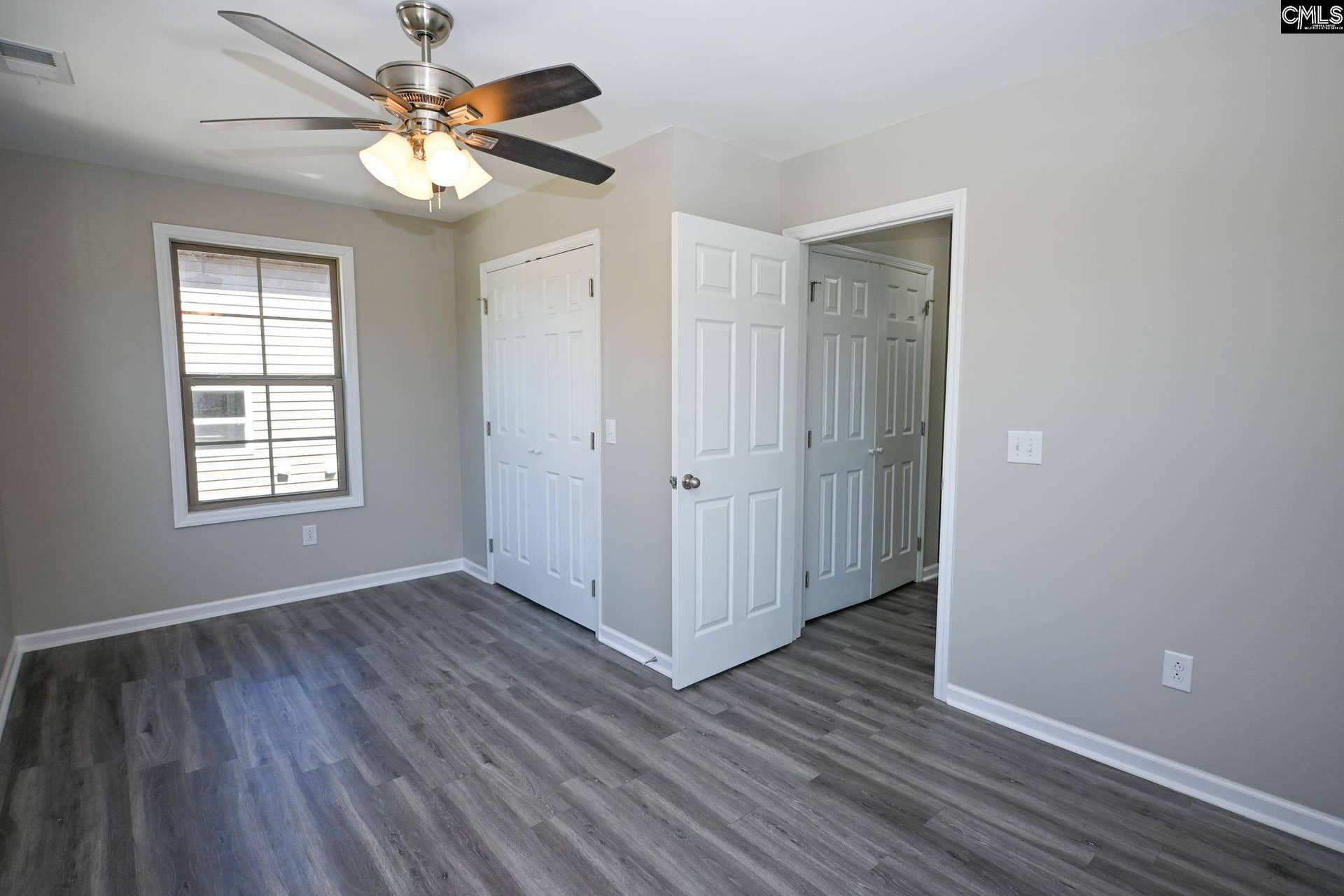217 Marina Cove Drive, Gilbert, SC 29054