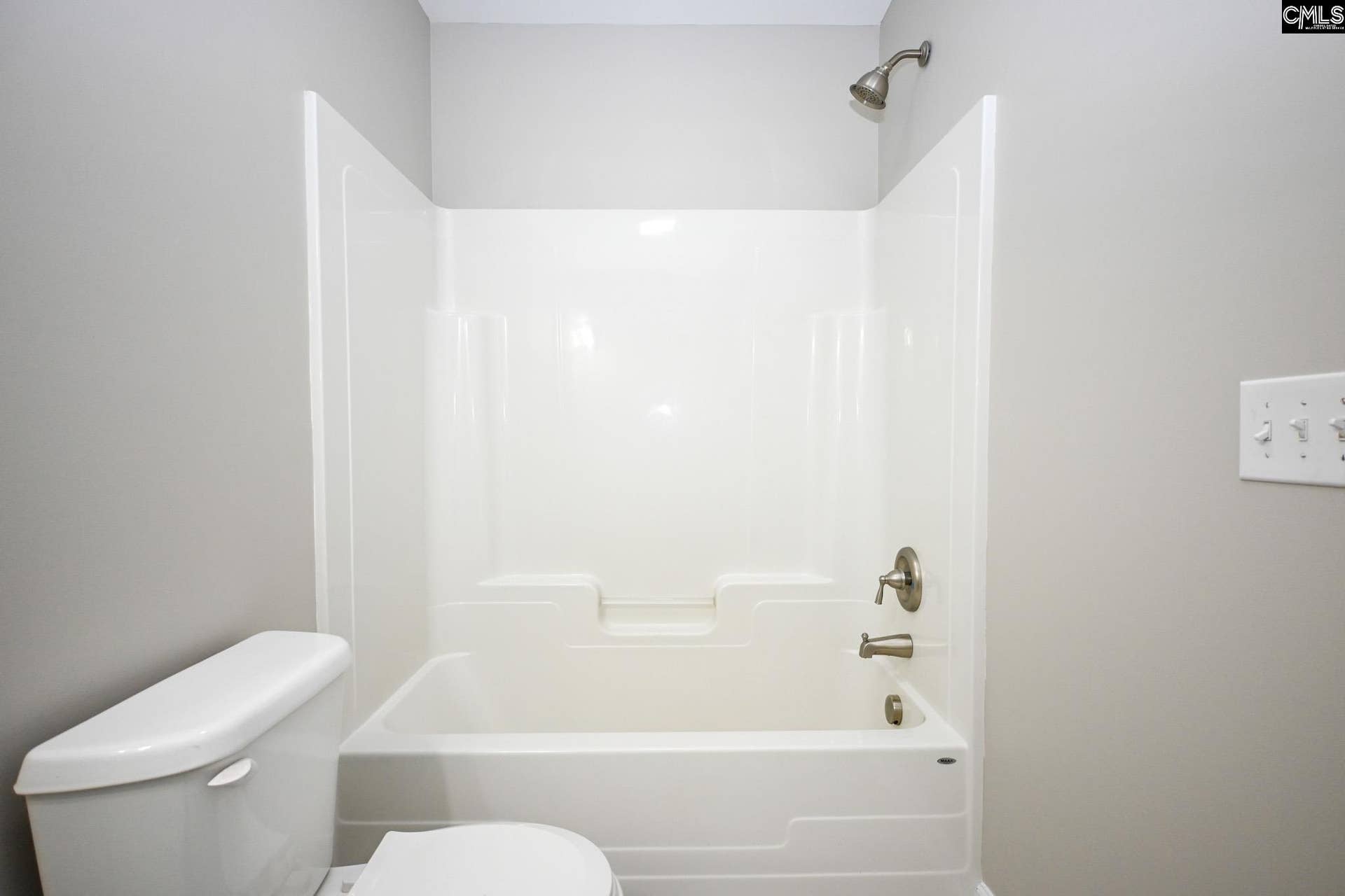 217 Marina Cove Drive, Gilbert, SC 29054