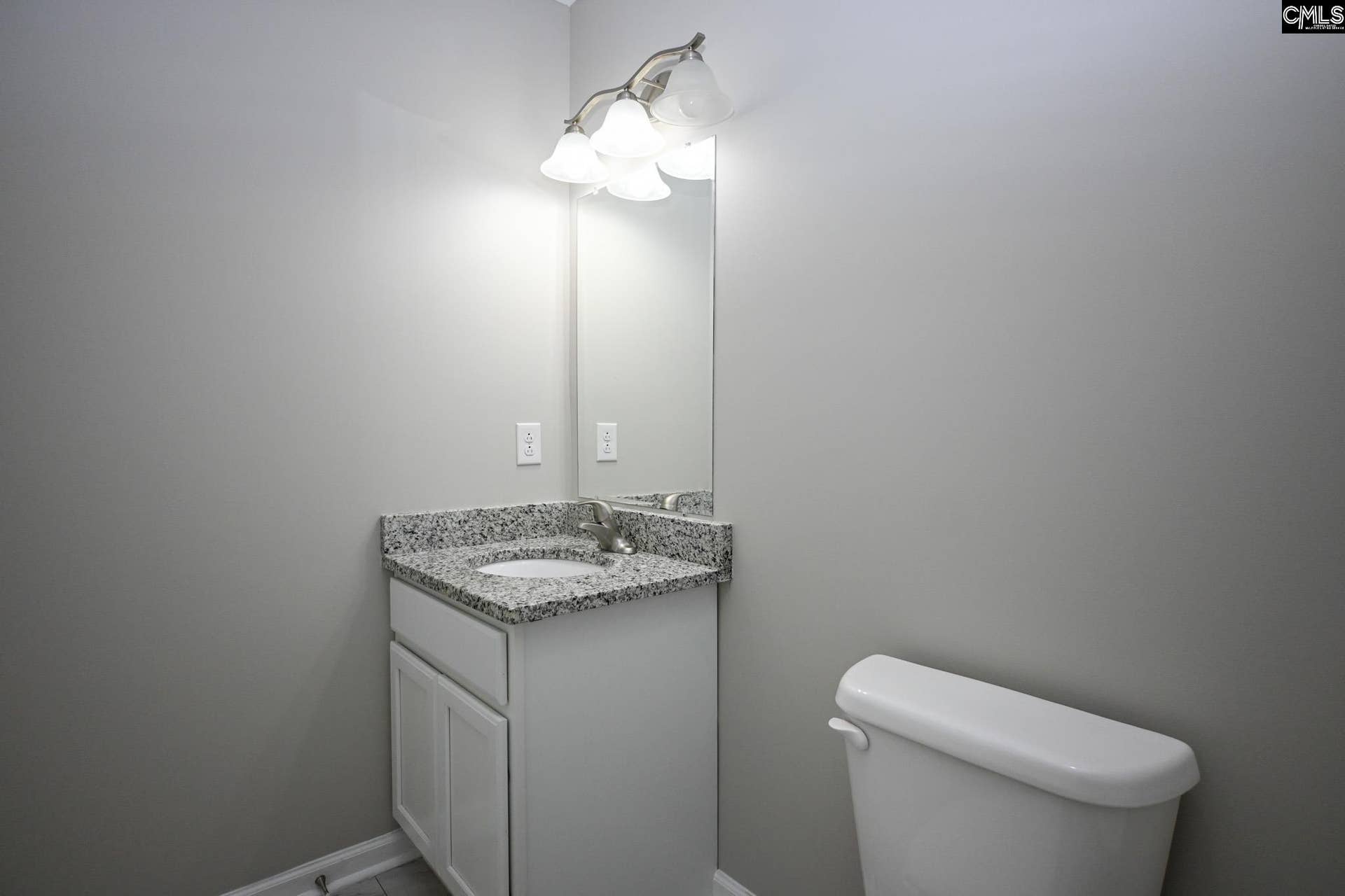 217 Marina Cove Drive, Gilbert, SC 29054