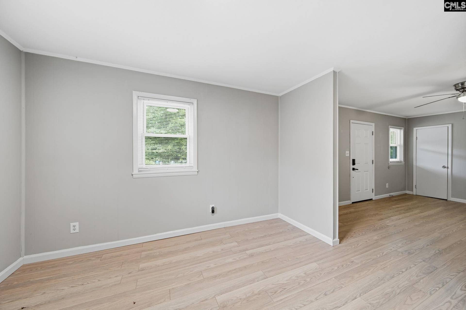 1250 Coffey Street, Sumter, SC 29153