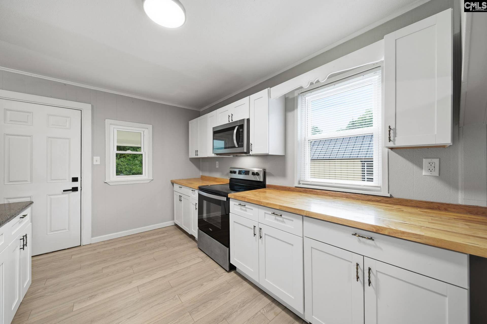 1250 Coffey Street, Sumter, SC 29153