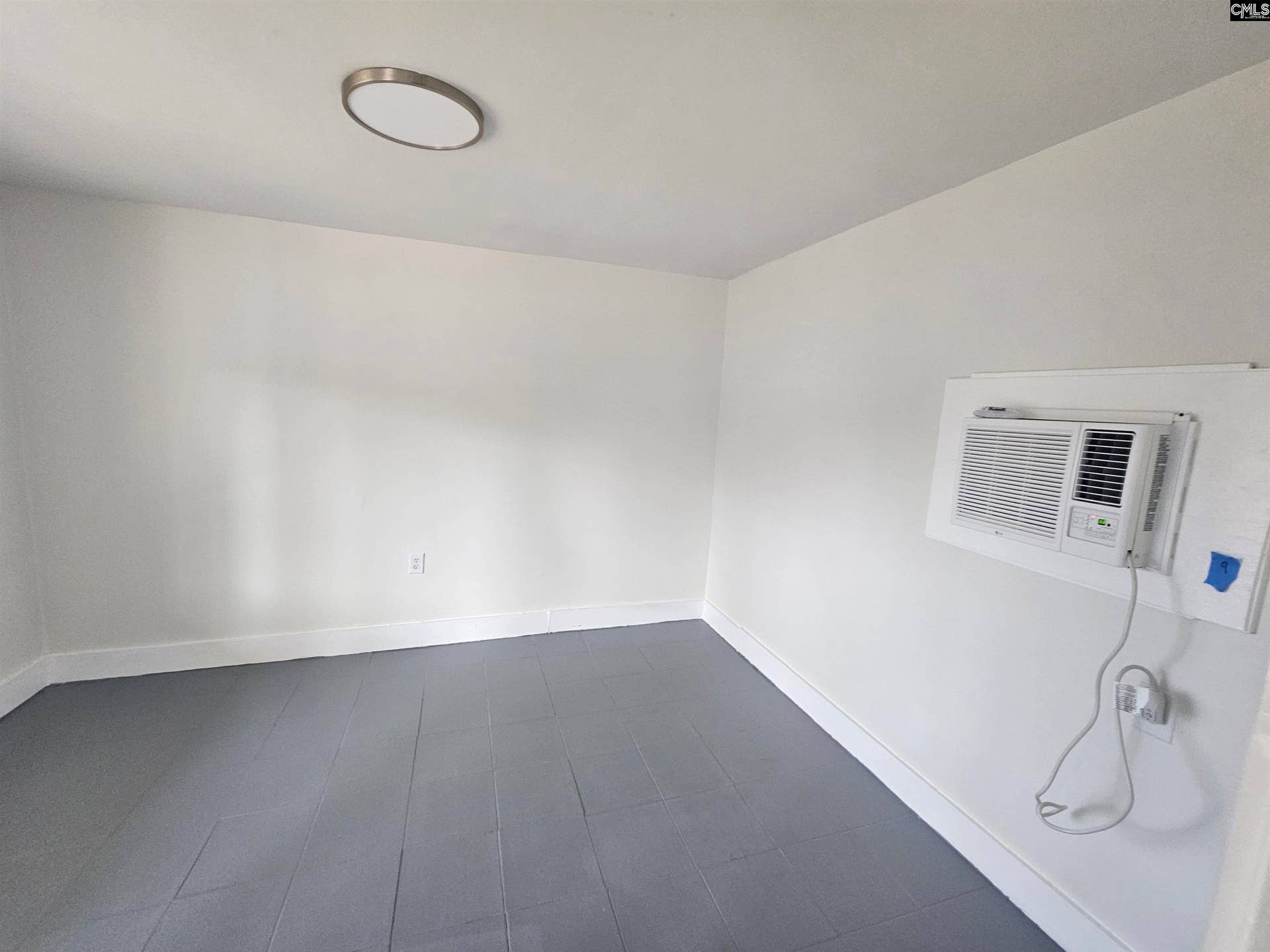 2322 Two Notch Road, Columbia, SC 29204-2225